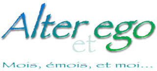 Logo Alter et ego 2